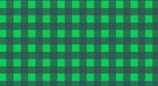 1344418 (a): :2550x1392